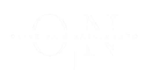 logoadv