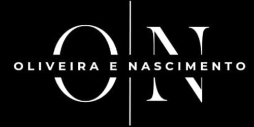 logoadv